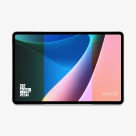 Xiaomi 5 Pad